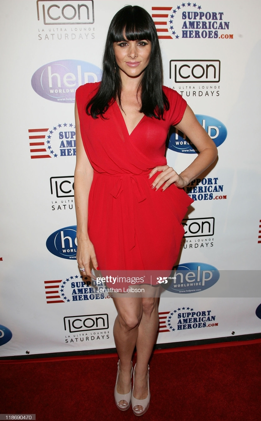 Setorii Pond feet photo 193218254 Setorii Pond feet photo 193218254 - High quality celebrity feet picture