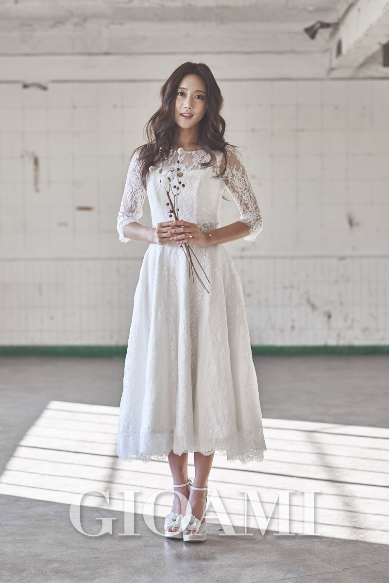 Seung-ah Oh feet photo 193218529 Seung-ah Oh feet photo 193218529 - High quality celebrity feet picture