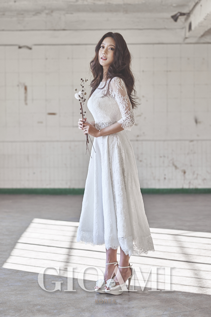 Seung-ah Oh feet photo 193218530 Seung-ah Oh feet photo 193218530 - High quality celebrity feet picture