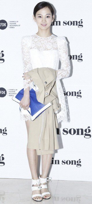 Seung-ah Yoon feet photo 193218563 Seung-ah Yoon feet photo 193218563 - High quality celebrity feet picture