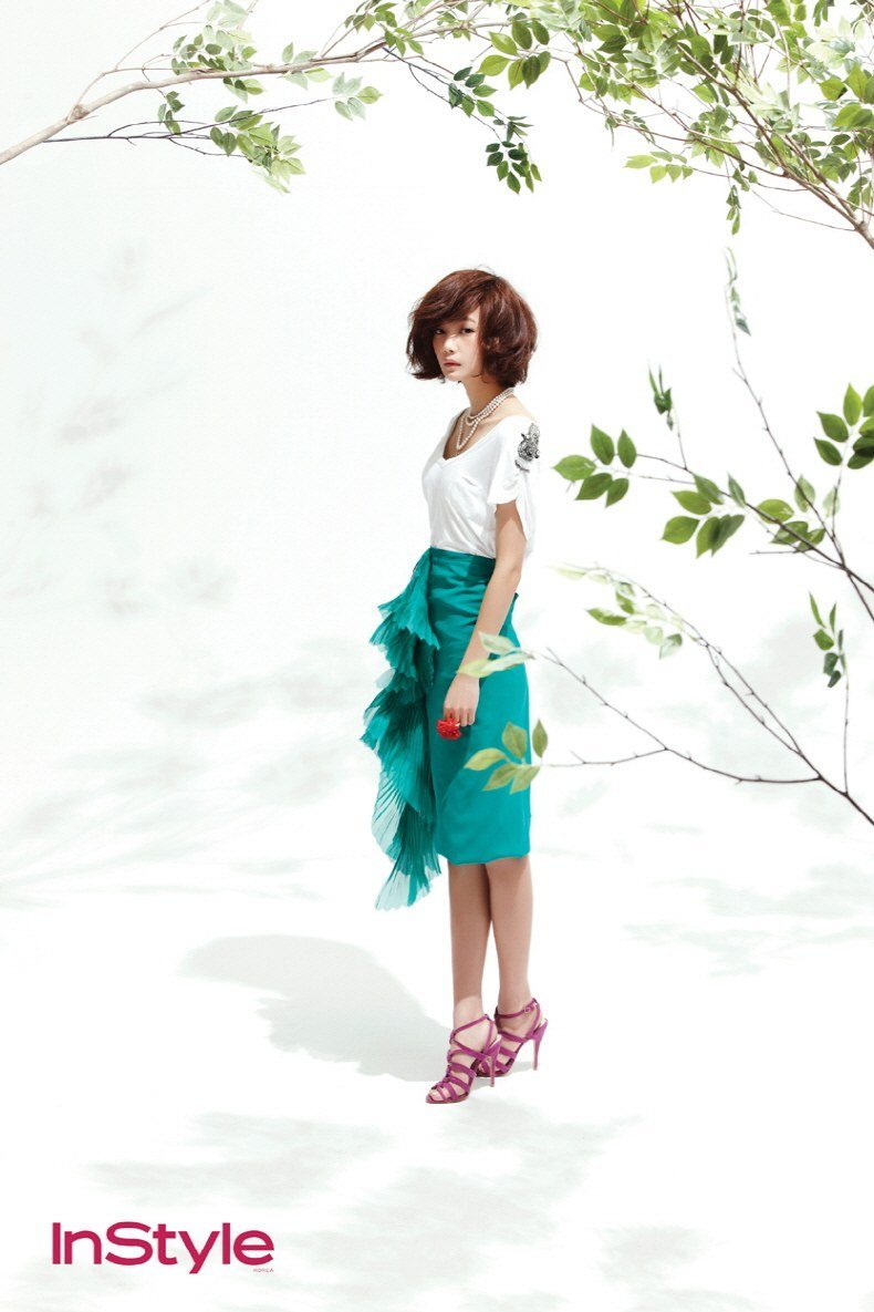Seung-ah Yoon feet photo 193218573 Seung-ah Yoon feet photo 193218573 - High quality celebrity feet picture
