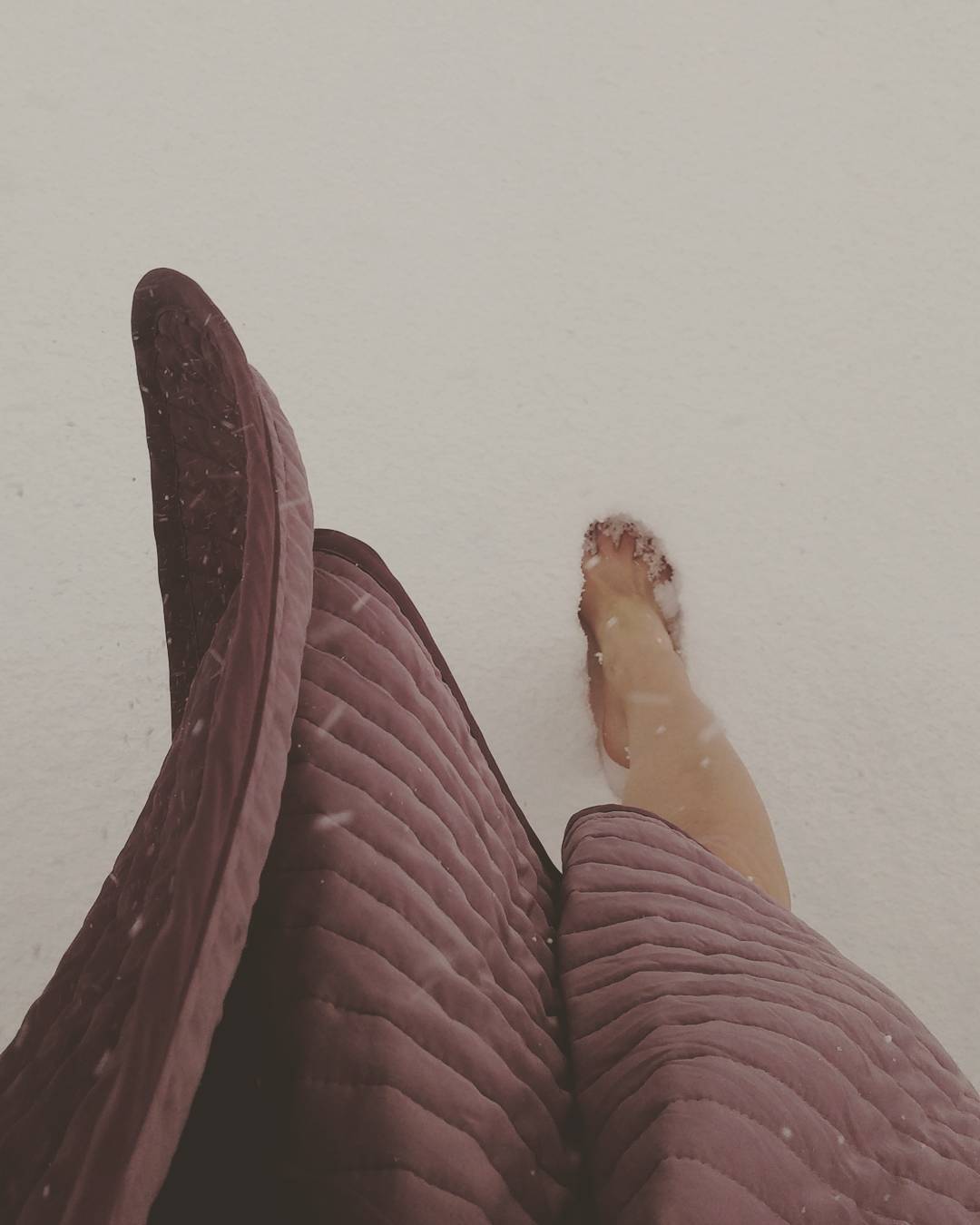 Sevcan Yasar feet photo 193218766 Sevcan Yasar feet photo 193218766 - High quality celebrity feet picture