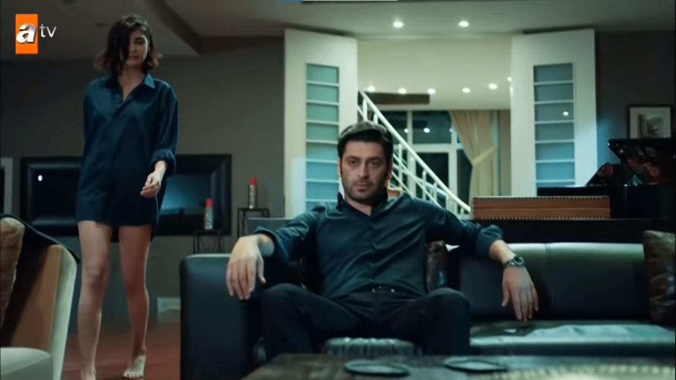 Sevcan Yasar feet photo 193218783 Sevcan Yasar feet photo 193218783 - High quality celebrity feet picture