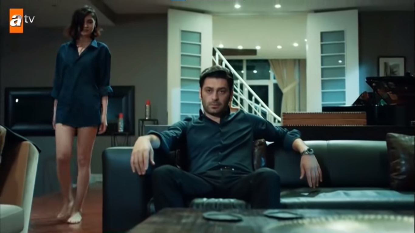Sevcan Yasar feet photo 193218784 Sevcan Yasar feet photo 193218784 - High quality celebrity feet picture