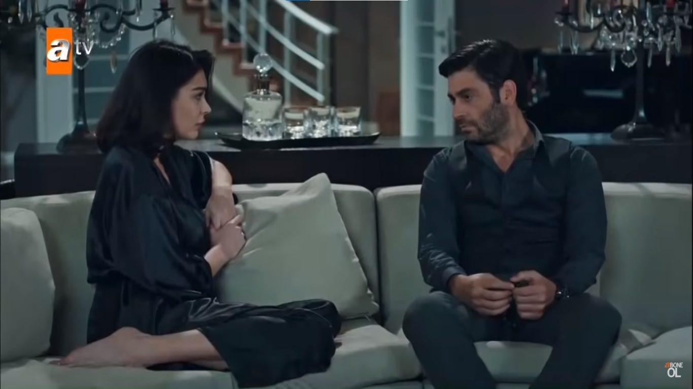 Sevcan Yasar feet photo 193218786 Sevcan Yasar feet photo 193218786 - High quality celebrity feet picture