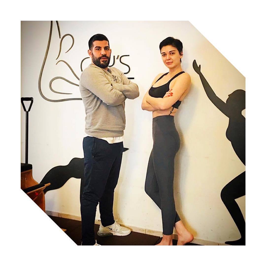 Sevcan Yasar feet photo 193218788 Sevcan Yasar feet photo 193218788 - High quality celebrity feet picture