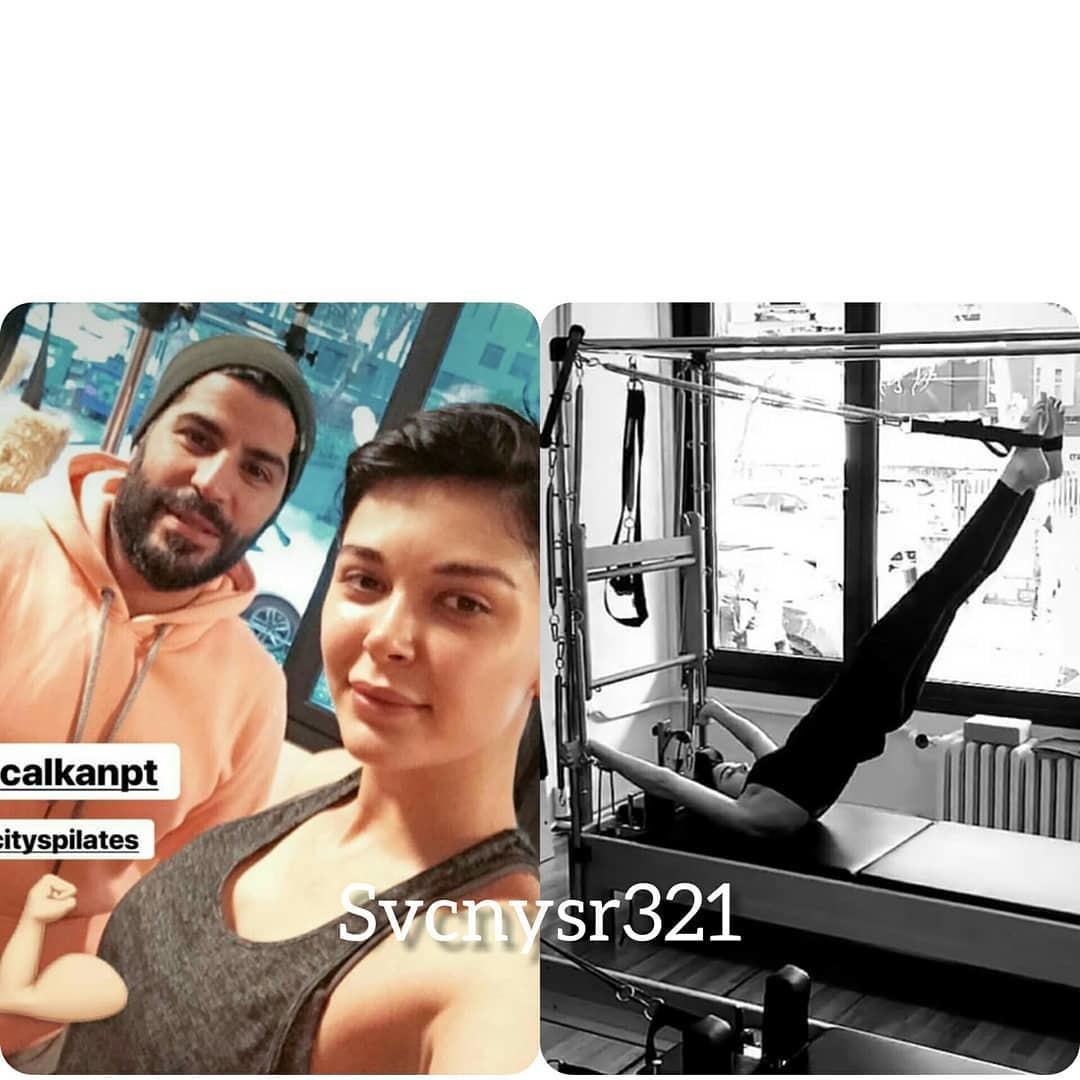 Sevcan Yasar feet photo 193218789 Sevcan Yasar feet photo 193218789 - High quality celebrity feet picture