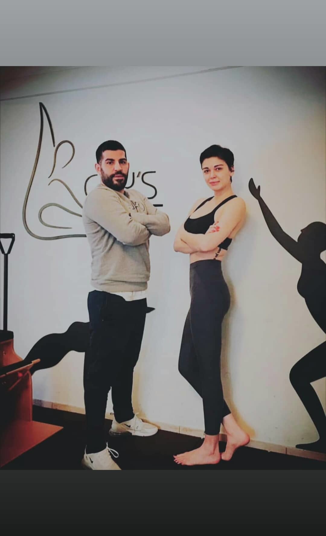 Sevcan Yasar feet photo 193218791 Sevcan Yasar feet photo 193218791 - High quality celebrity feet picture