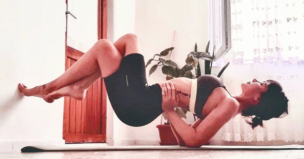 Sevcan Yasar feet photo 193218794 Sevcan Yasar feet photo 193218794 - High quality celebrity feet picture