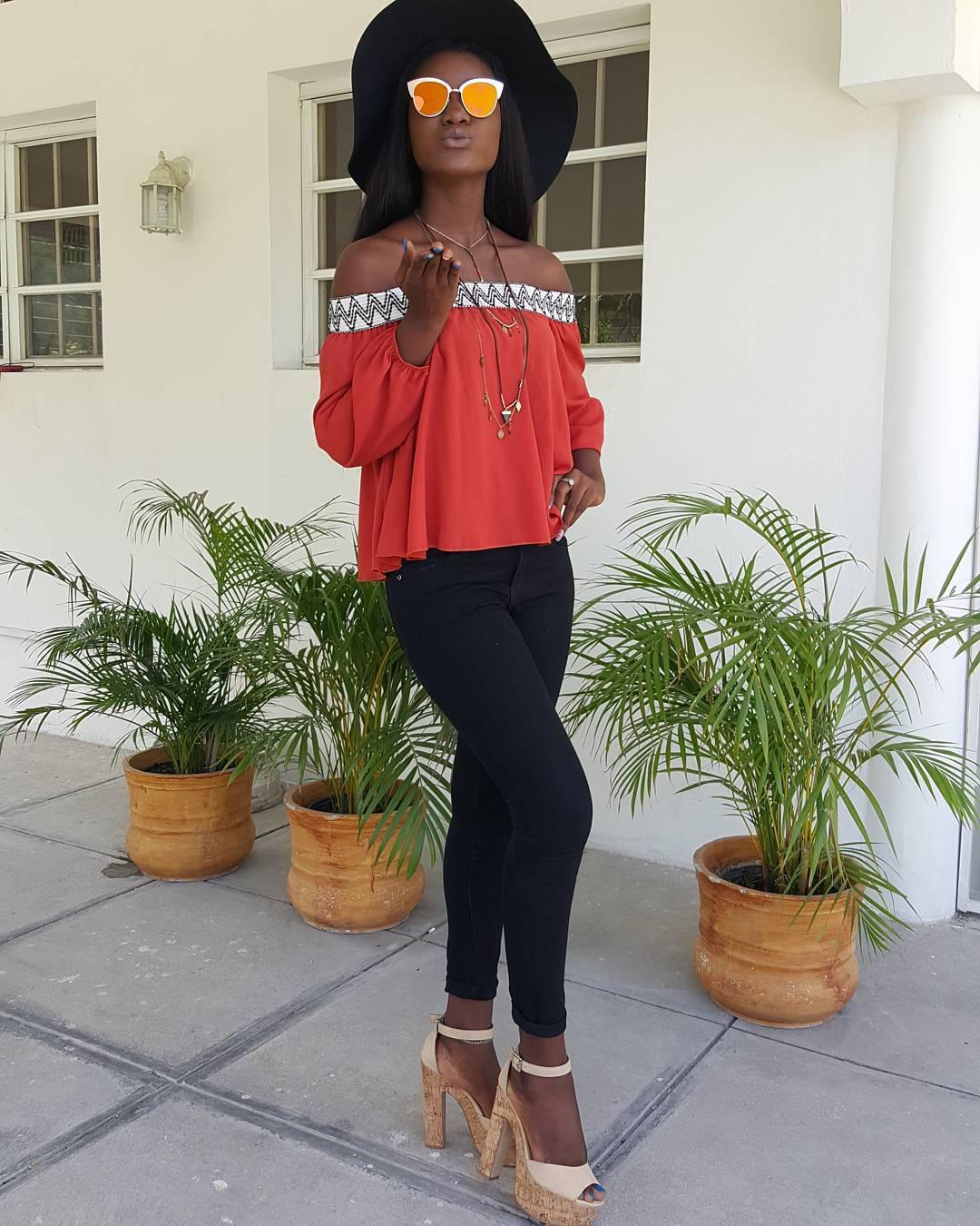 Seydina Allen feet photo 193220718 Seydina Allen feet photo 193220718 - High quality celebrity feet picture