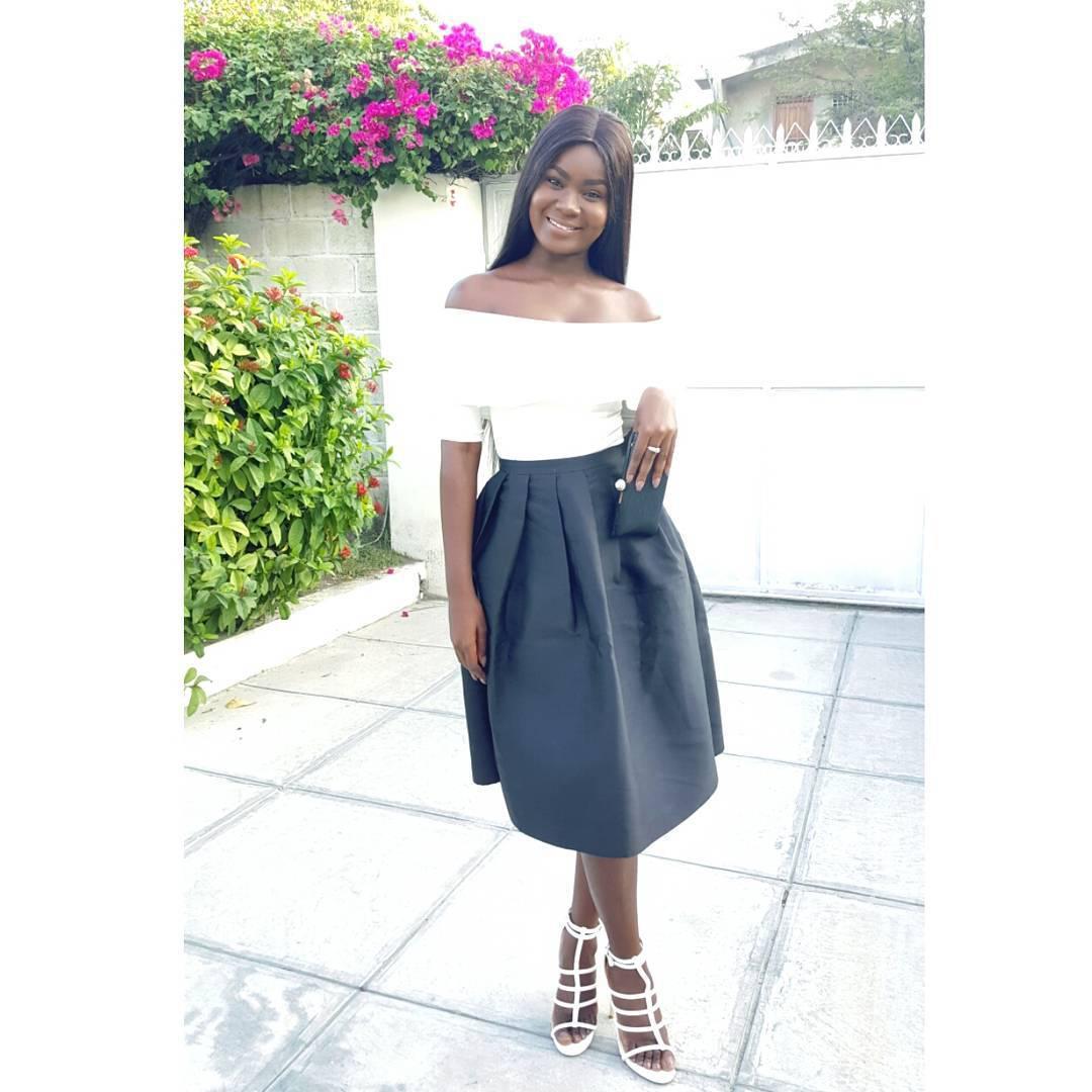 Seydina Allen feet photo 193220723 Seydina Allen feet photo 193220723 - High quality celebrity feet picture