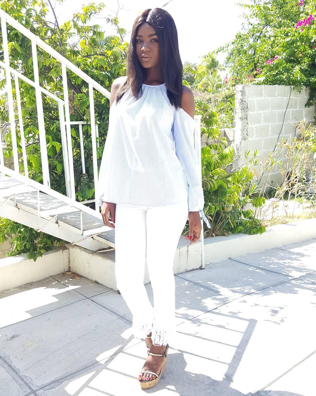 Seydina Allen feet photo 193220729 Seydina Allen feet photo 193220729 - High quality celebrity feet picture