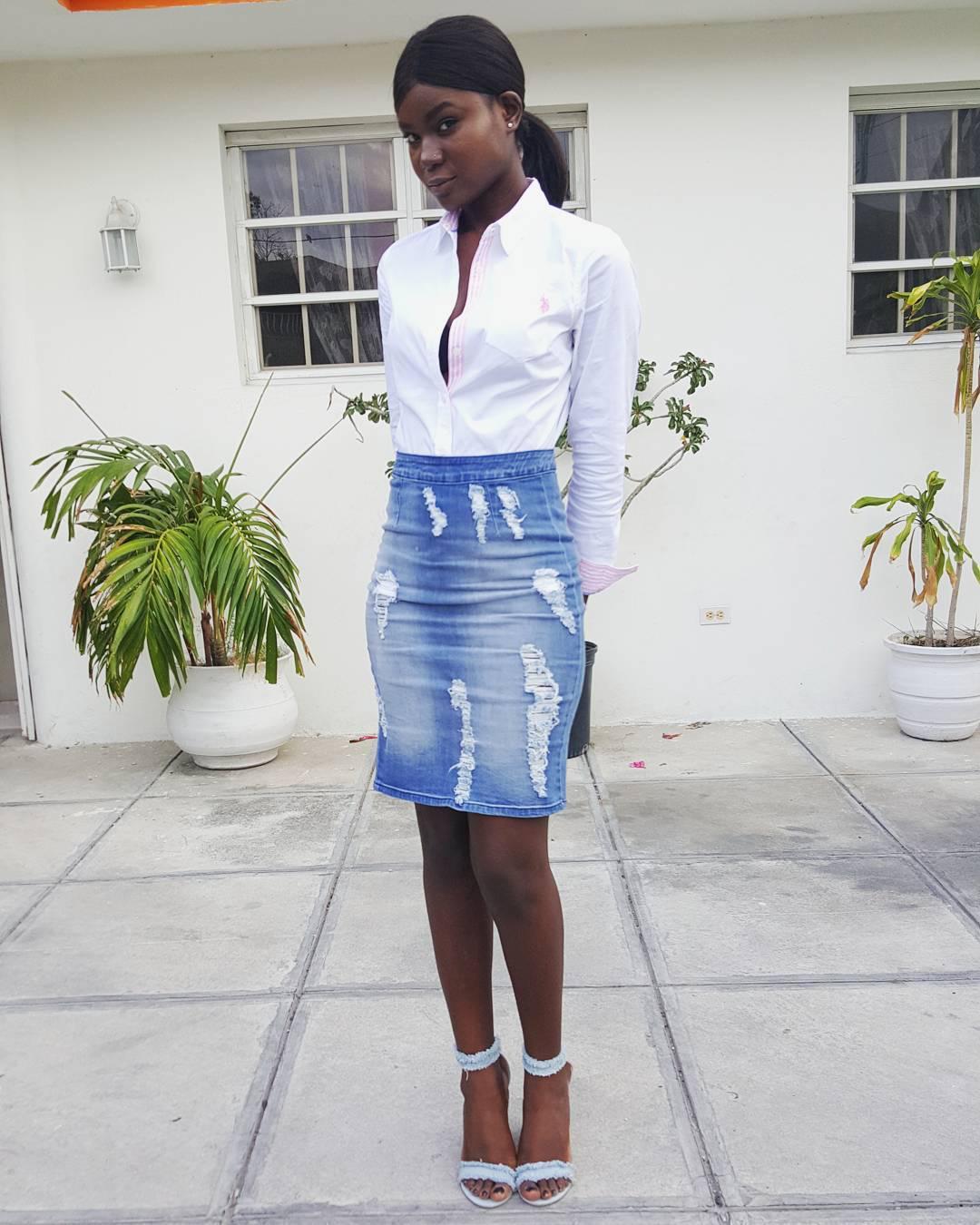 Seydina Allen feet photo 193220734 Seydina Allen feet photo 193220734 - High quality celebrity feet picture