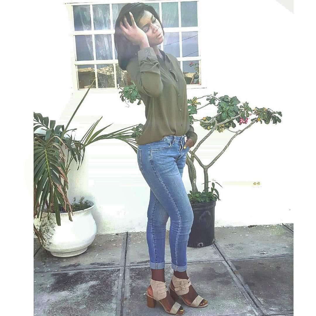 Seydina Allen feet photo 193220739 Seydina Allen feet photo 193220739 - High quality celebrity feet picture