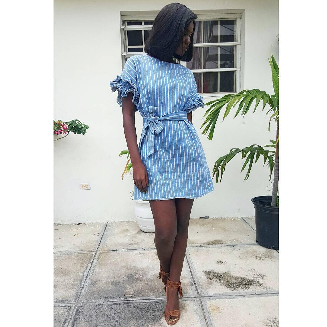 Seydina Allen feet photo 193220740 Seydina Allen feet photo 193220740 - High quality celebrity feet picture