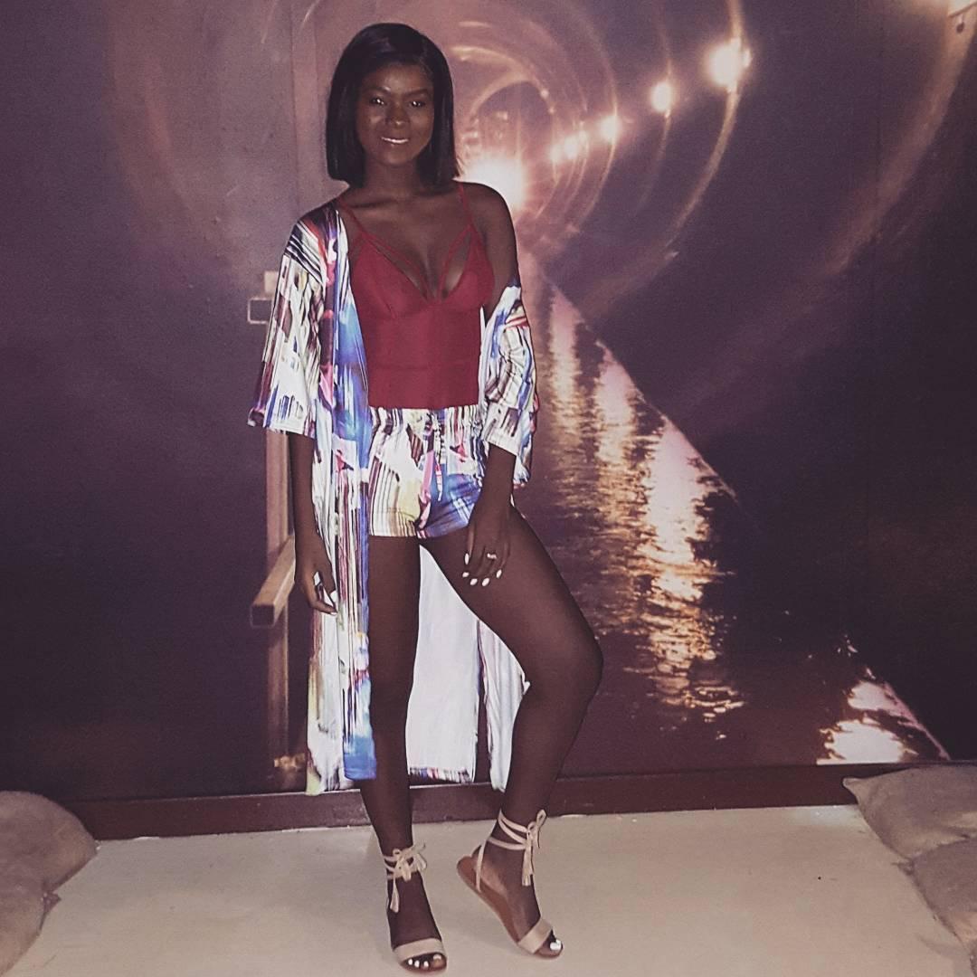 Seydina Allen feet photo 193220743 Seydina Allen feet photo 193220743 - High quality celebrity feet picture