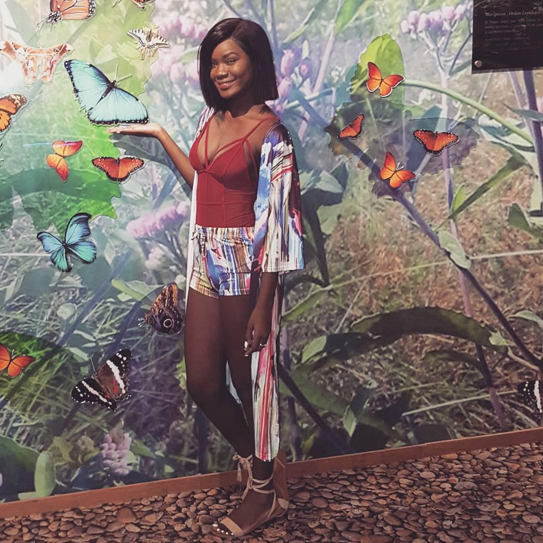 Seydina Allen feet photo 193220744 Seydina Allen feet photo 193220744 - High quality celebrity feet picture