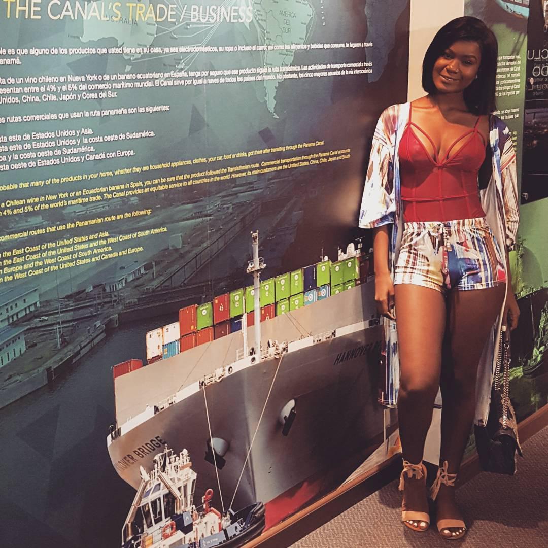 Seydina Allen feet photo 193220745 Seydina Allen feet photo 193220745 - High quality celebrity feet picture