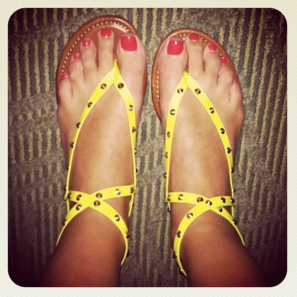 Shae Peppler Cornette feet photo 193222683 Shae Peppler Cornette feet photo 193222683 - High quality celebrity feet picture