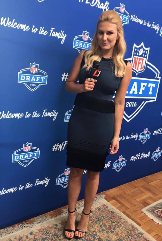 Shae Peppler Cornette feet photo 193222685 Shae Peppler Cornette feet photo 193222685 - High quality celebrity feet picture