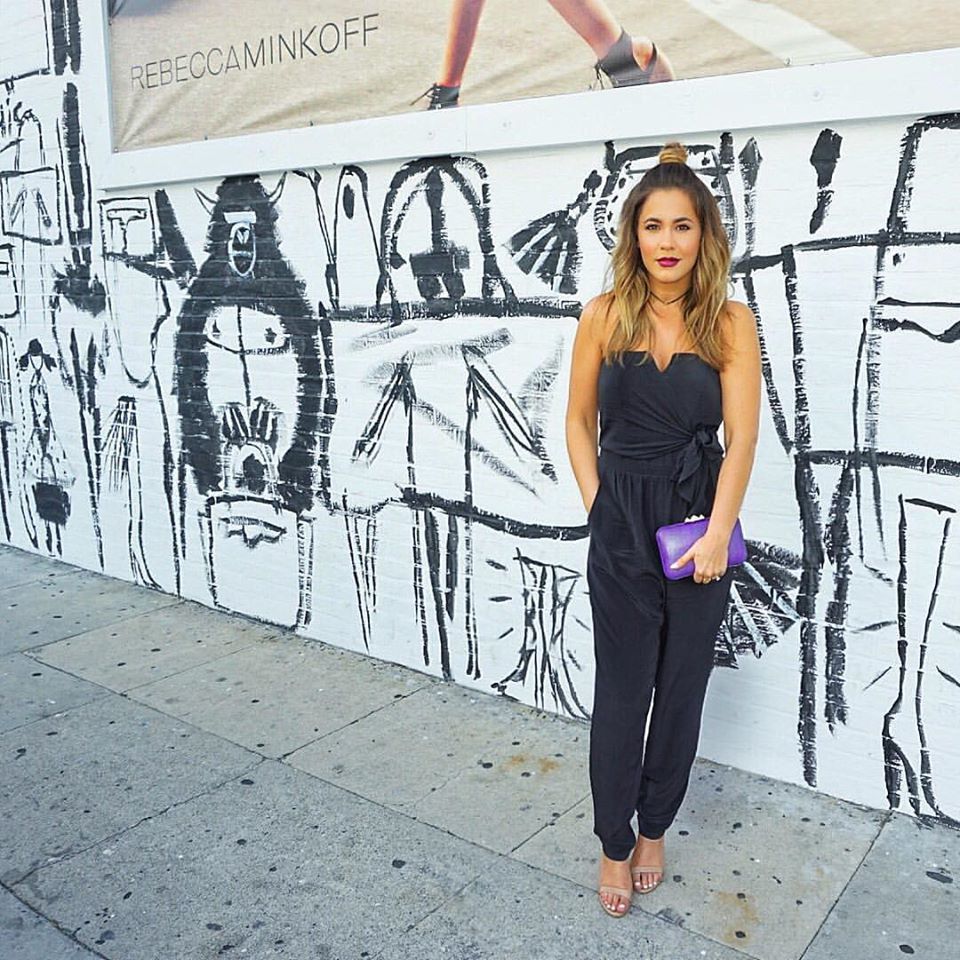 Shae Wilbur feet photo 193222762 Shae Wilbur feet photo 193222762 - High quality celebrity feet picture