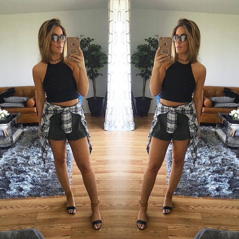 Shae Wilbur feet photo 193222764 Shae Wilbur feet photo 193222764 - High quality celebrity feet picture