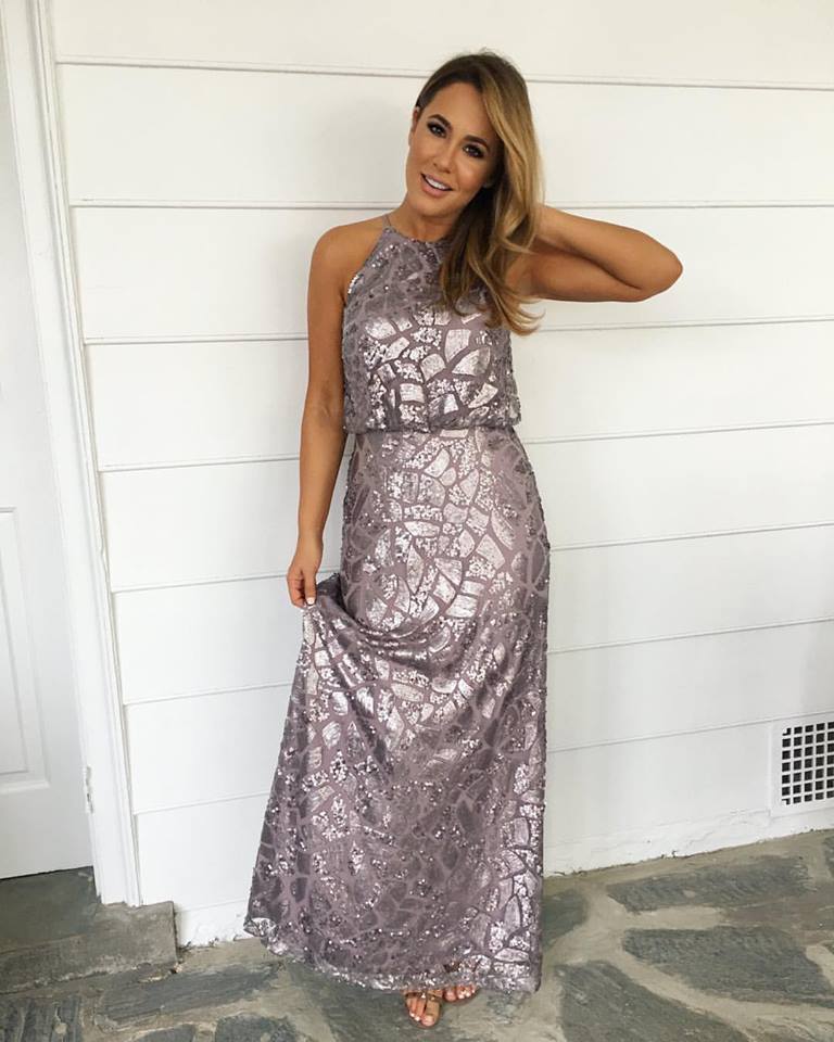 Shae Wilbur feet photo 193222774 Shae Wilbur feet photo 193222774 - High quality celebrity feet picture