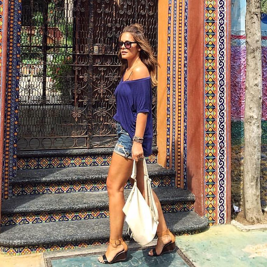 Shae Wilbur feet photo 193222776 Shae Wilbur feet photo 193222776 - High quality celebrity feet picture