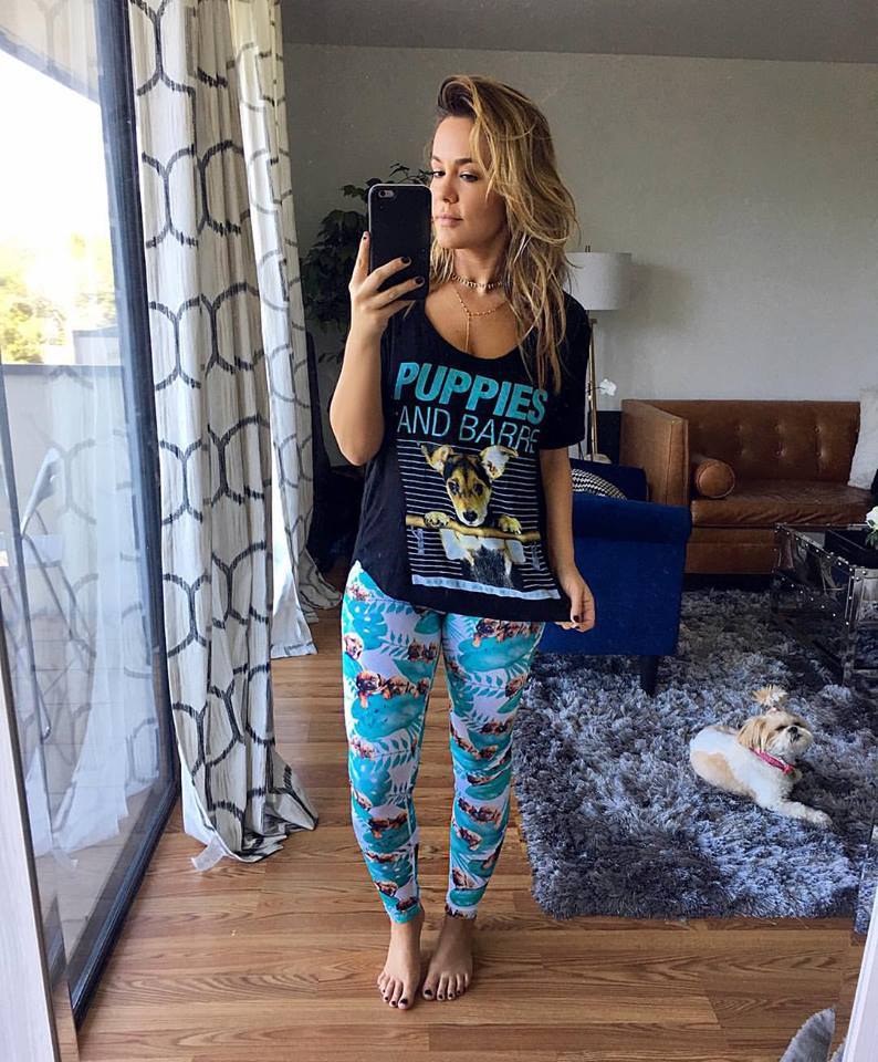 Shae Wilbur feet photo 193222779 Shae Wilbur feet photo 193222779 - High quality celebrity feet picture