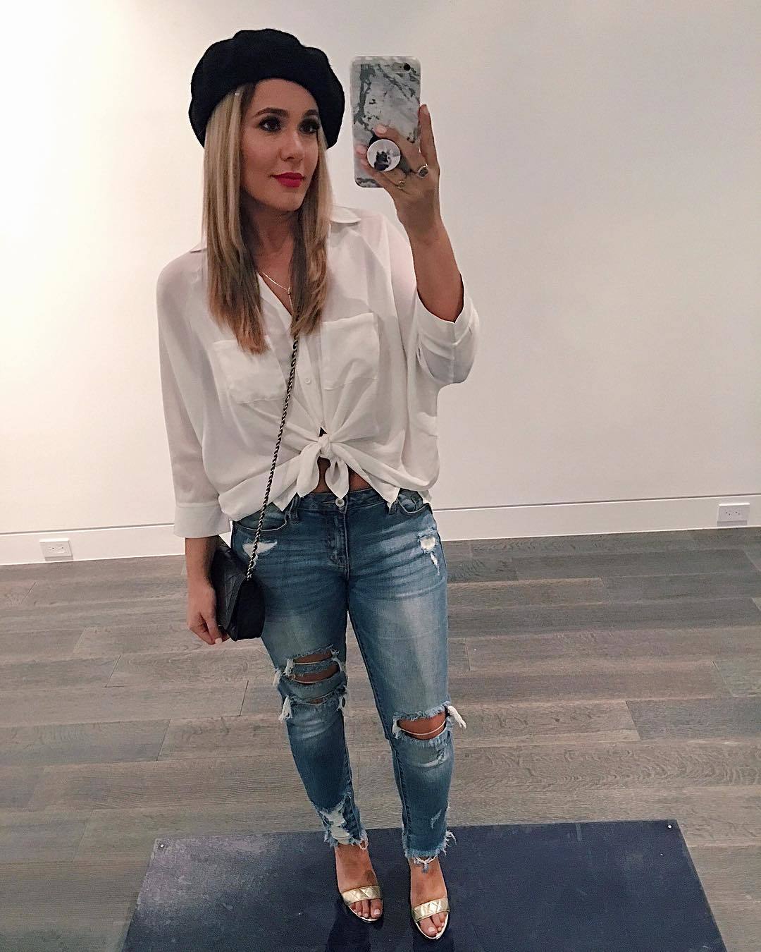 Shae Wilbur feet photo 193222797 Shae Wilbur feet photo 193222797 - High quality celebrity feet picture