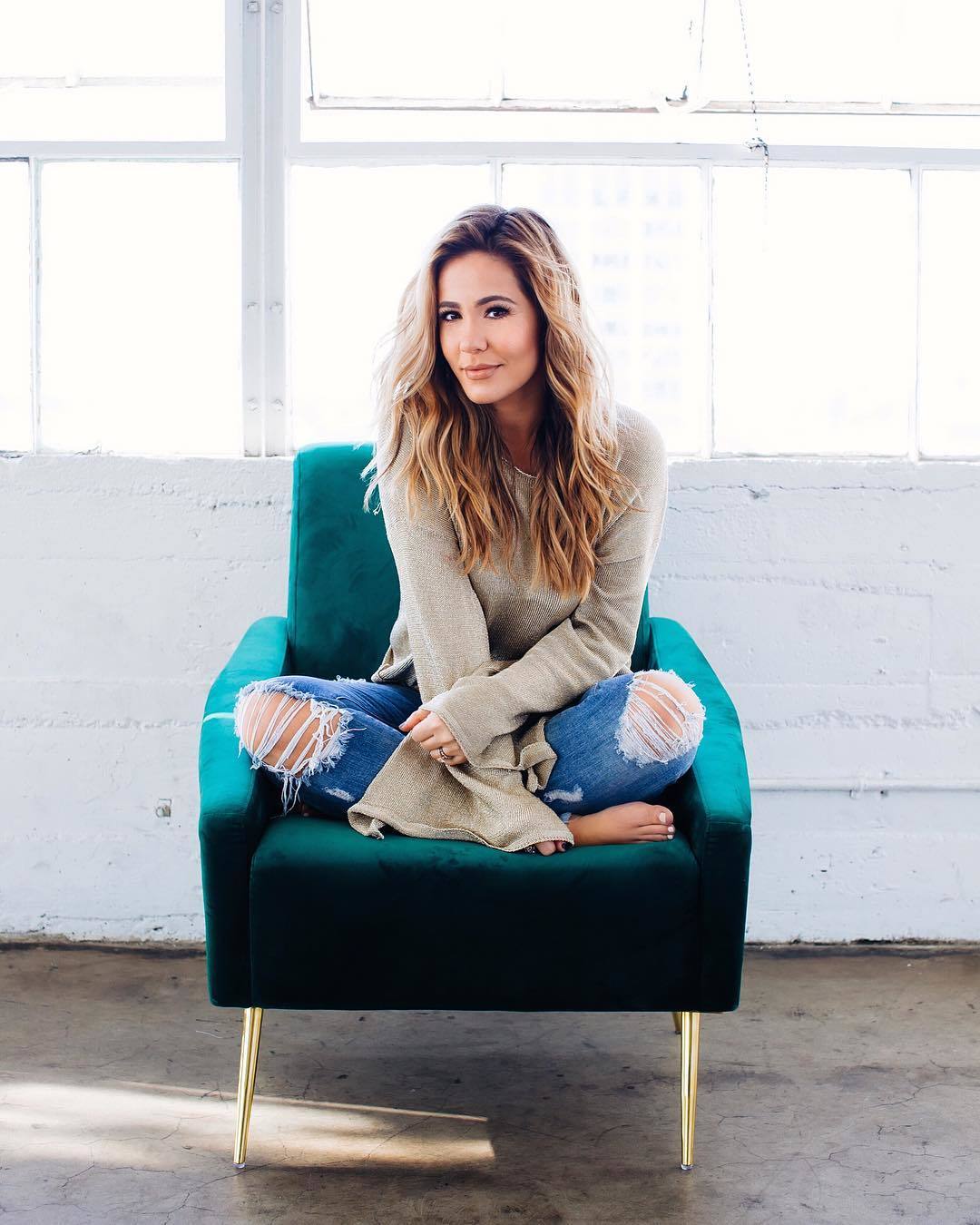 Shae Wilbur feet photo 193222798 Shae Wilbur feet photo 193222798 - High quality celebrity feet picture