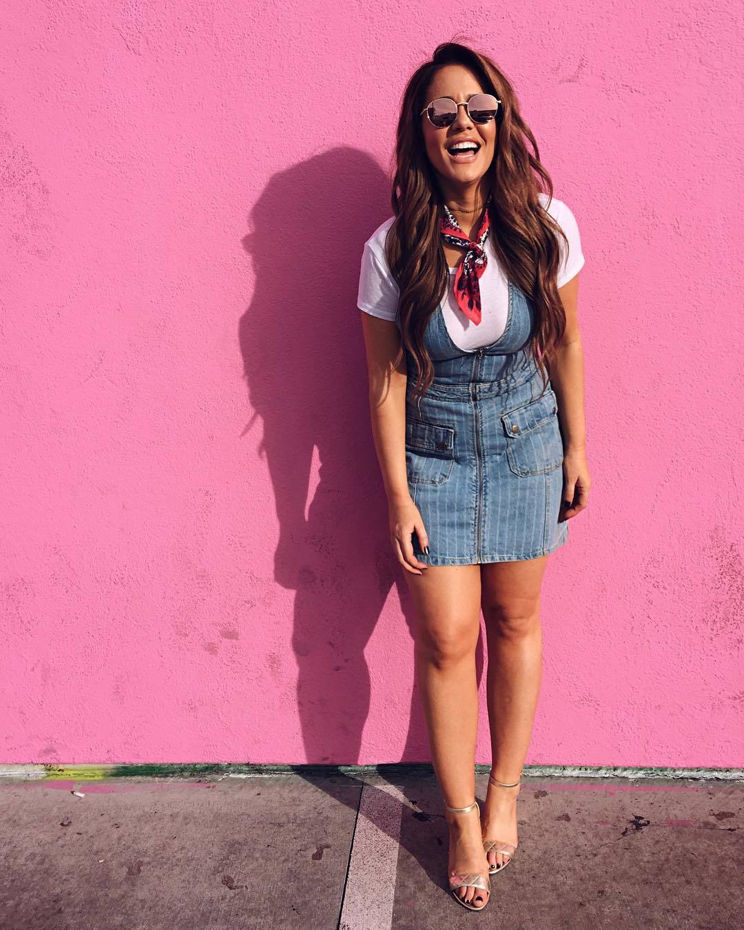 Shae Wilbur feet photo 193222799 Shae Wilbur feet photo 193222799 - High quality celebrity feet picture