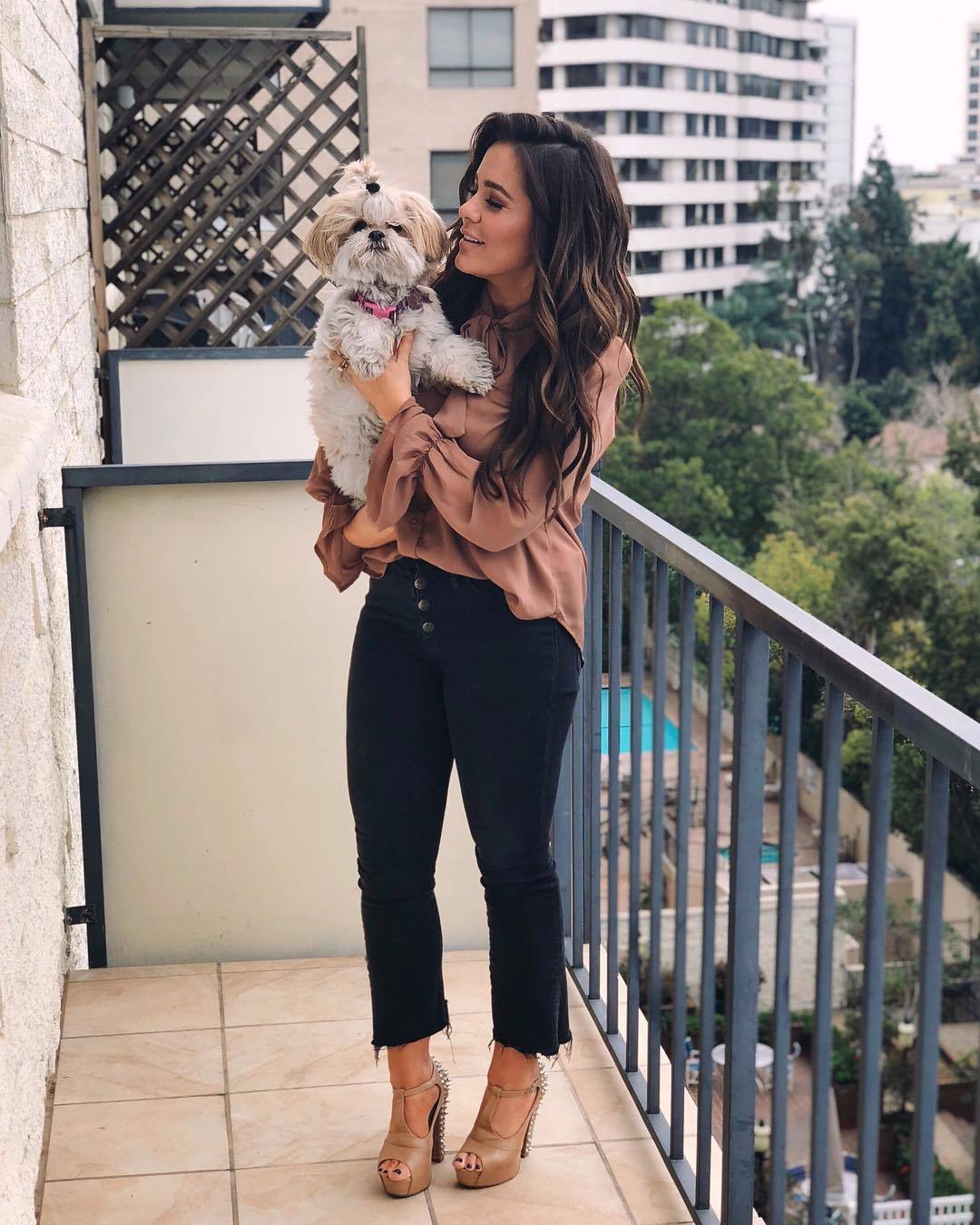 Shae Wilbur feet photo 193222801 Shae Wilbur feet photo 193222801 - High quality celebrity feet picture