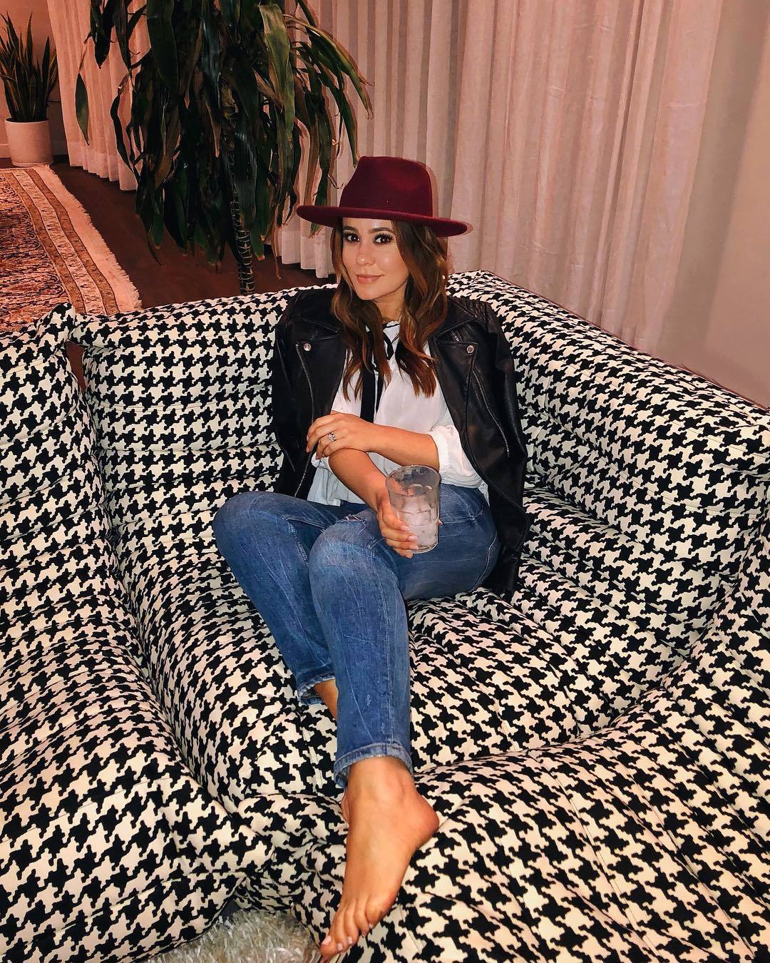 Shae Wilbur feet photo 193222804 Shae Wilbur feet photo 193222804 - High quality celebrity feet picture