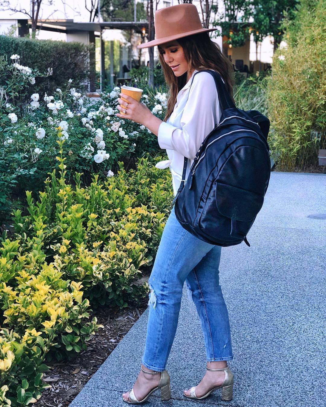 Shae Wilbur feet photo 193222805 Shae Wilbur feet photo 193222805 - High quality celebrity feet picture