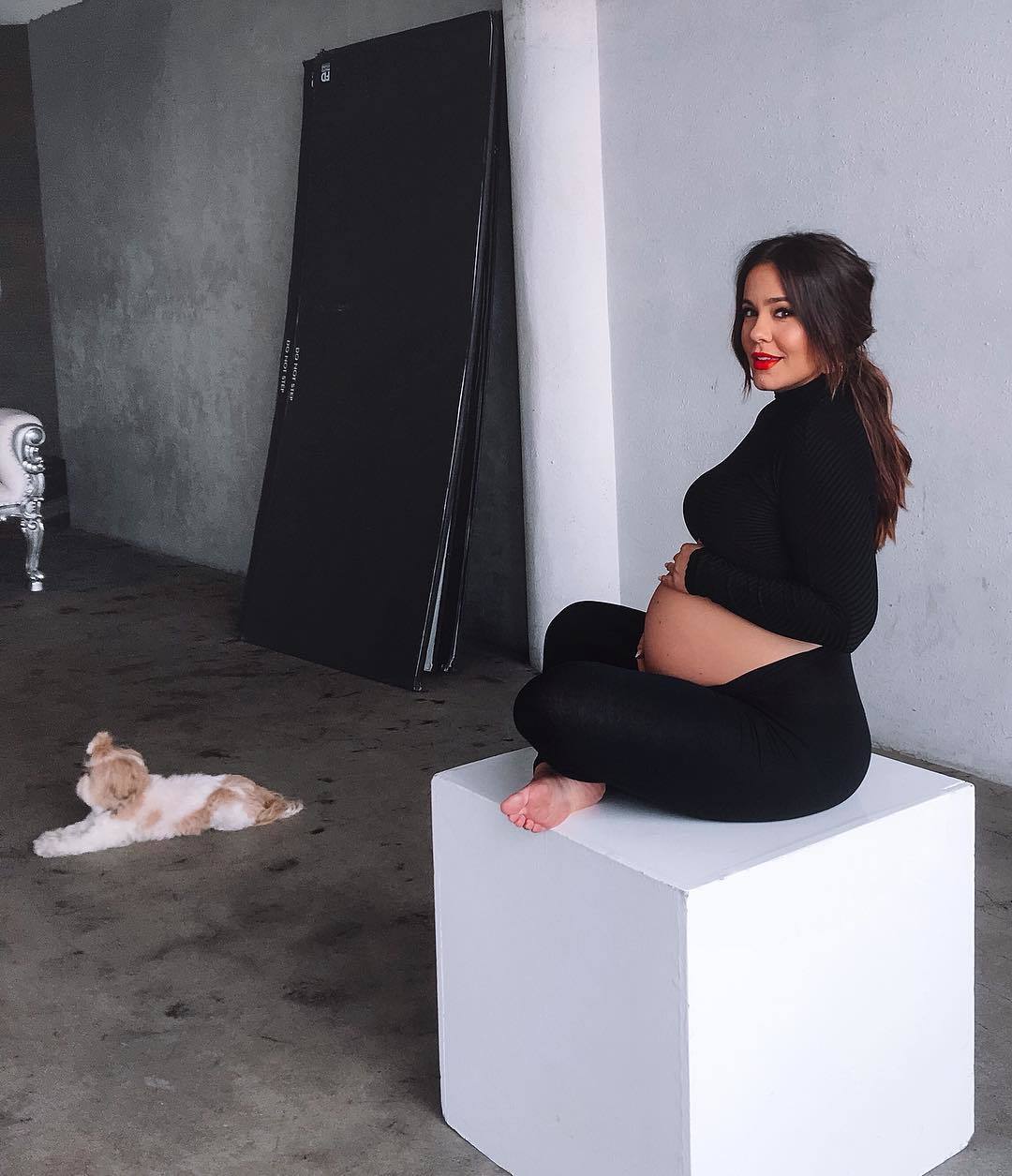 Shae Wilbur feet photo 193222807 Shae Wilbur feet photo 193222807 - High quality celebrity feet picture