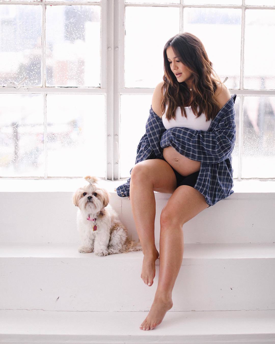 Shae Wilbur feet photo 193222808 Shae Wilbur feet photo 193222808 - High quality celebrity feet picture