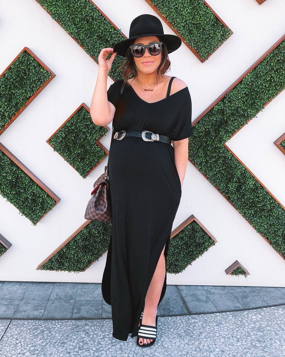 Shae Wilbur feet photo 193222811 Shae Wilbur feet photo 193222811 - High quality celebrity feet picture