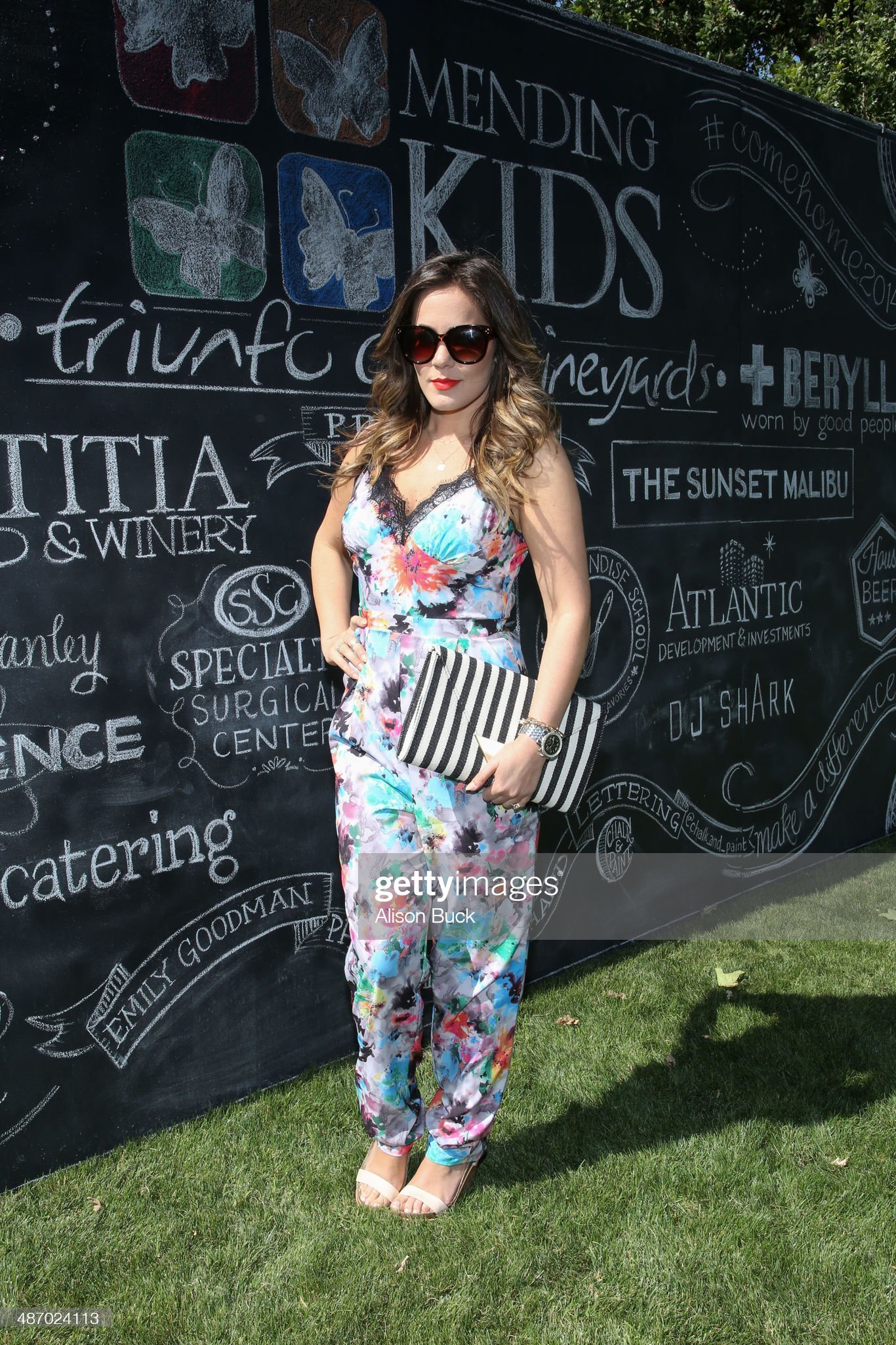Shae Wilbur feet photo 193222816 Shae Wilbur feet photo 193222816 - High quality celebrity feet picture
