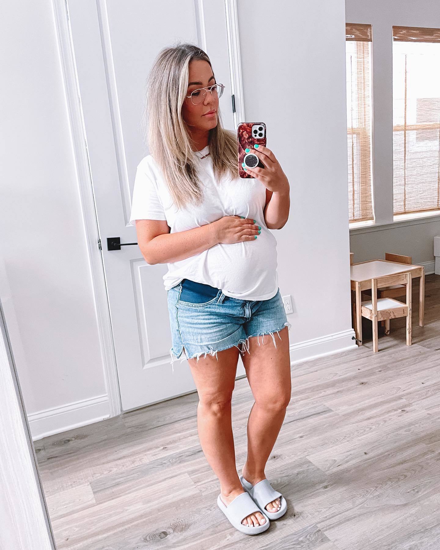 Shae Wilbur feet photo 193222817 Shae Wilbur feet photo 193222817 - High quality celebrity feet picture