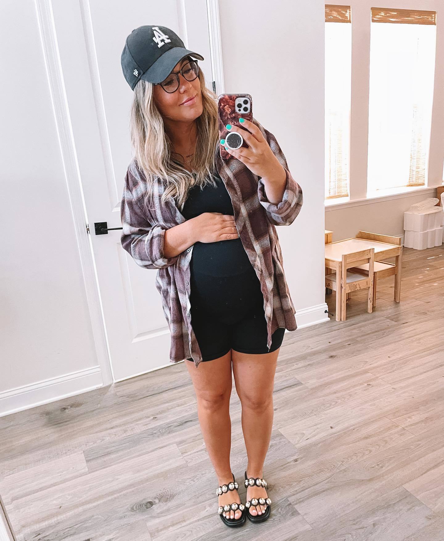 Shae Wilbur feet photo 193222818 Shae Wilbur feet photo 193222818 - High quality celebrity feet picture