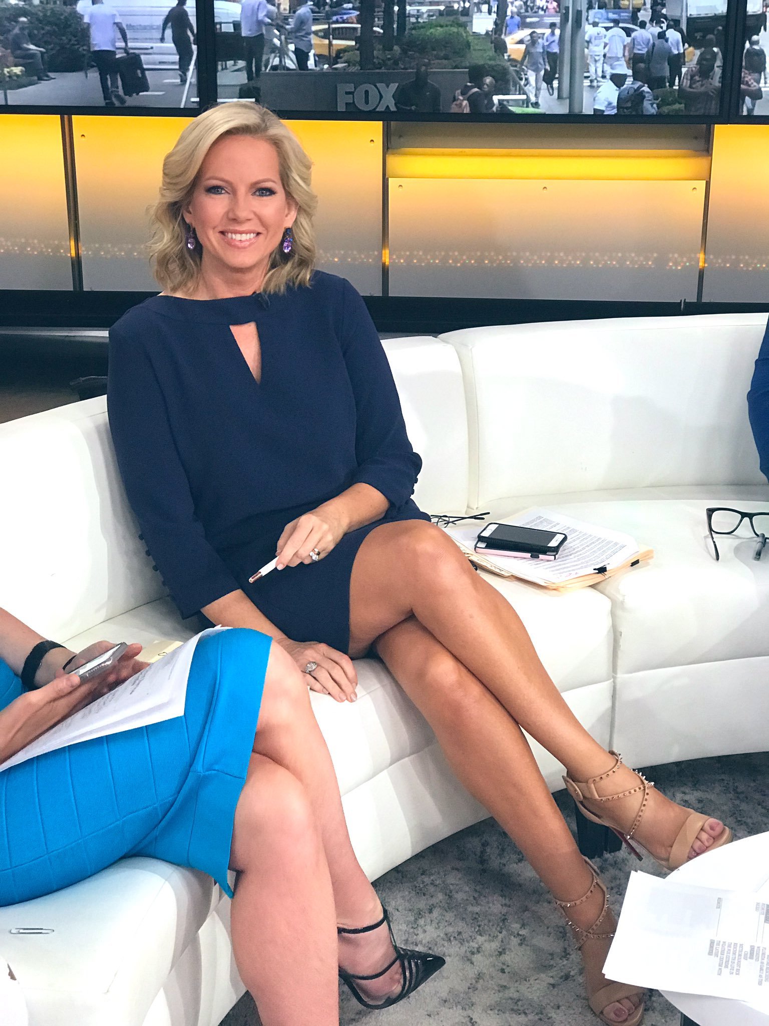Check out more about shannon bream hot, legs, feet and swimsuit. 
