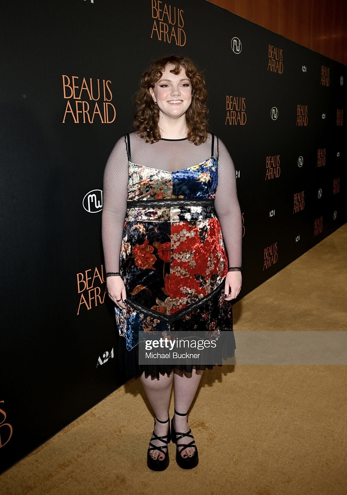 Shannon Purser - IMDb