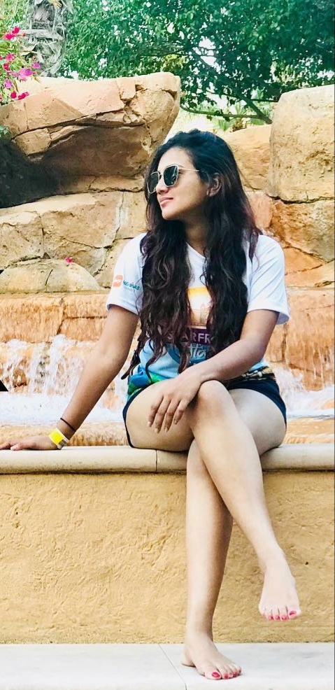 Shanudrie-Priyasad-Feet-3593016.jpg