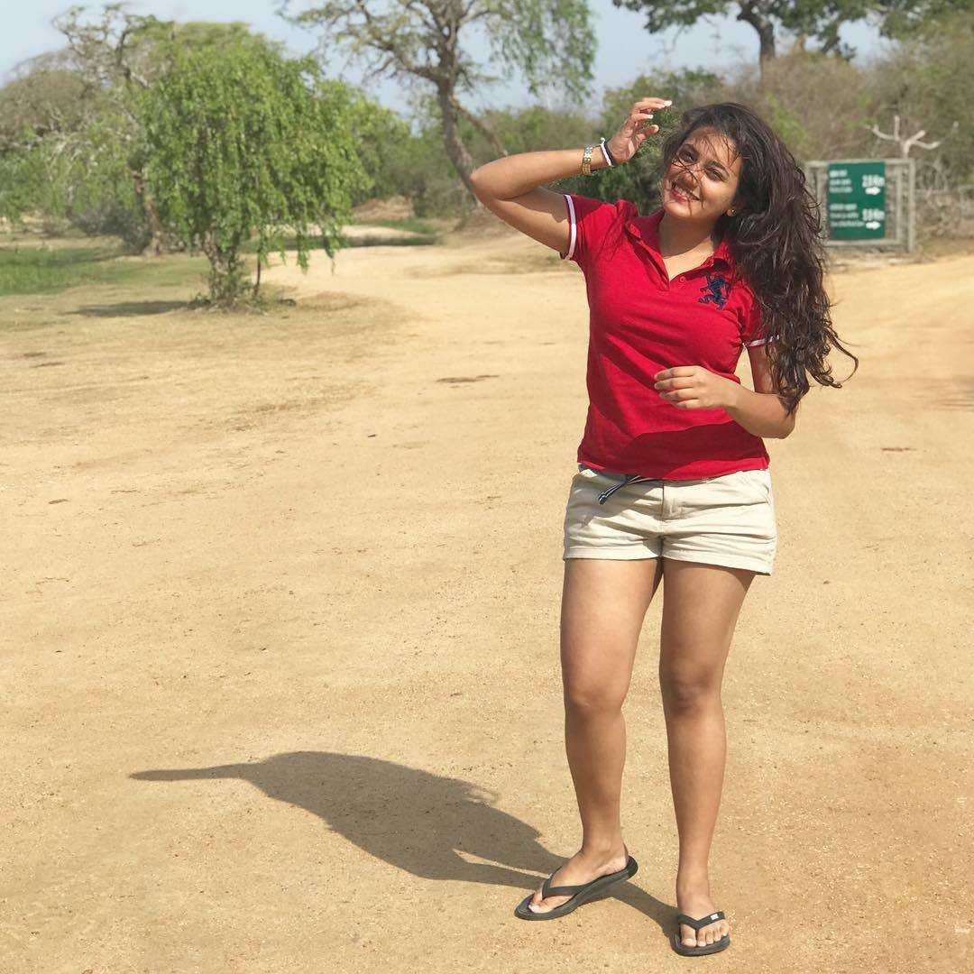 Shanudrie-Priyasad-Feet-3604833.jpg