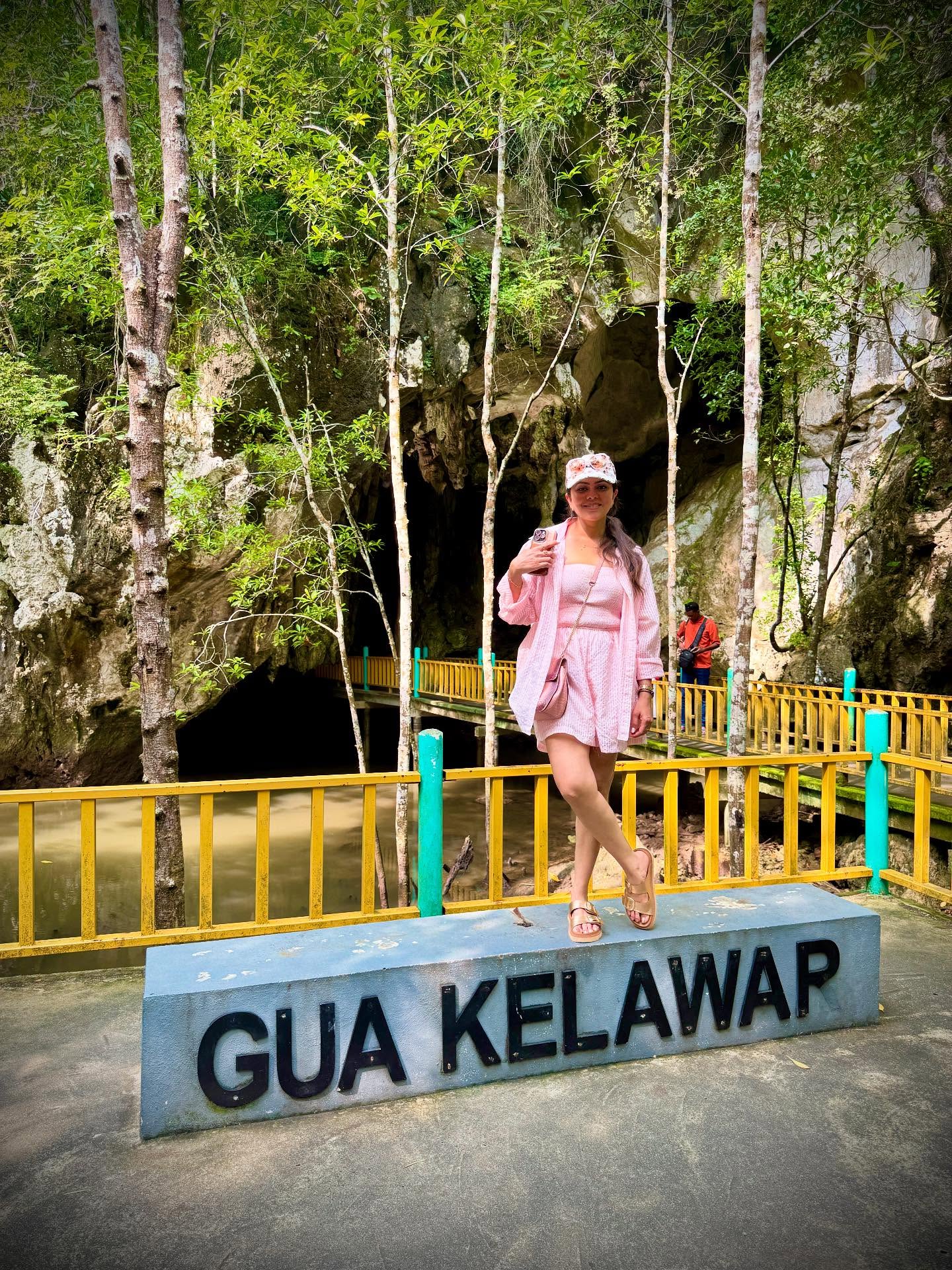 Feet of Sharmitha Gowda