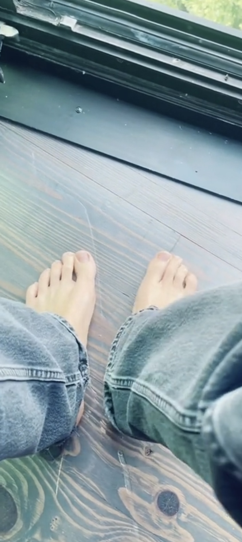 Shaun White's Feet << wikiFeet Men