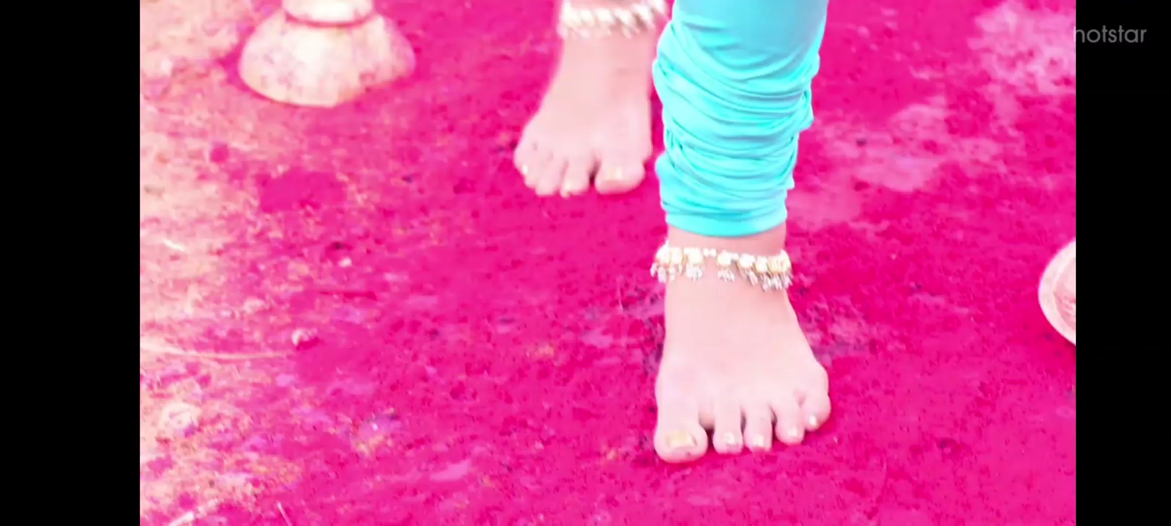 Xxx Video Shivani Surve - Shivani Surve's Feet << wikiFeet