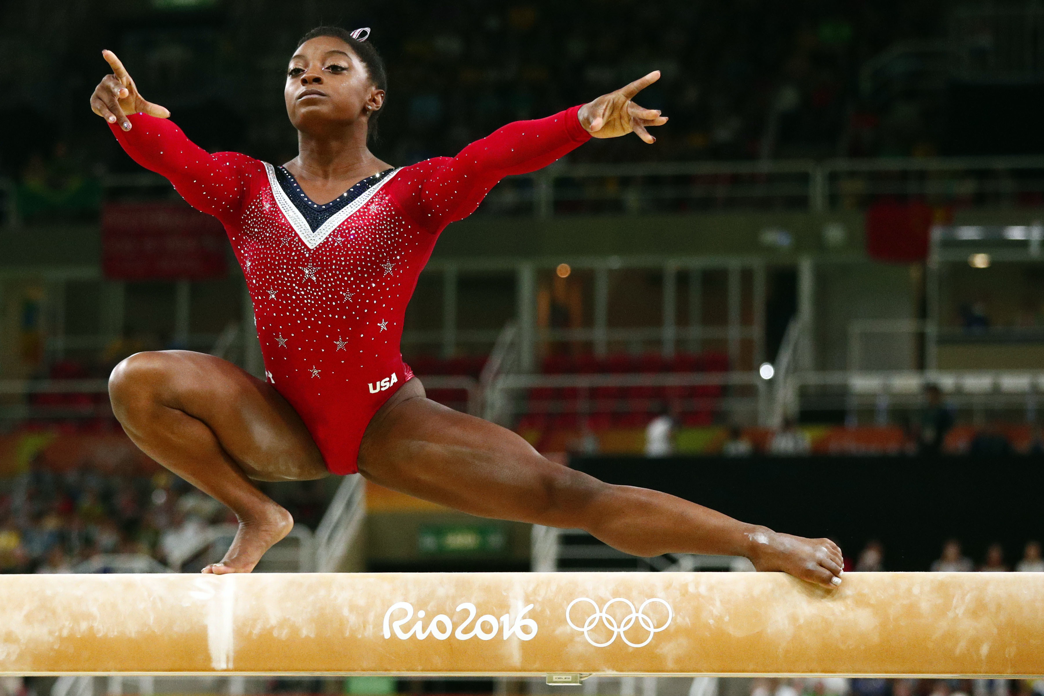 Feet Simone Biles naked (95 photos), Ass, Leaked, Selfie, legs 2020 Feet Simone Biles naked (26 photo), Topless, Leaked, Selfie, cameltoe 2015