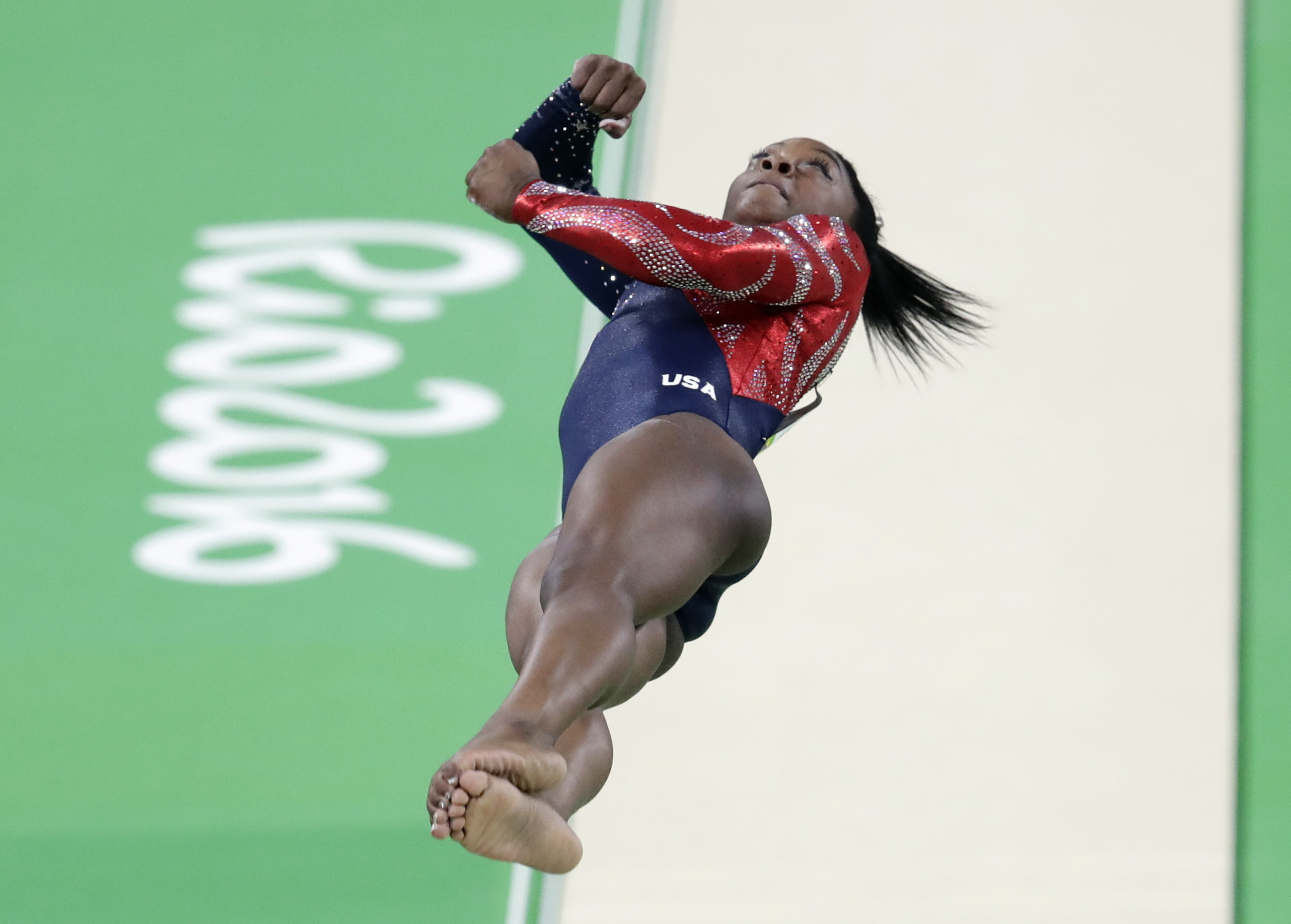 Feet Simone Biles naked (65 pics), Sideboobs Feet Simone Biles nudes (32 pics), Bikini